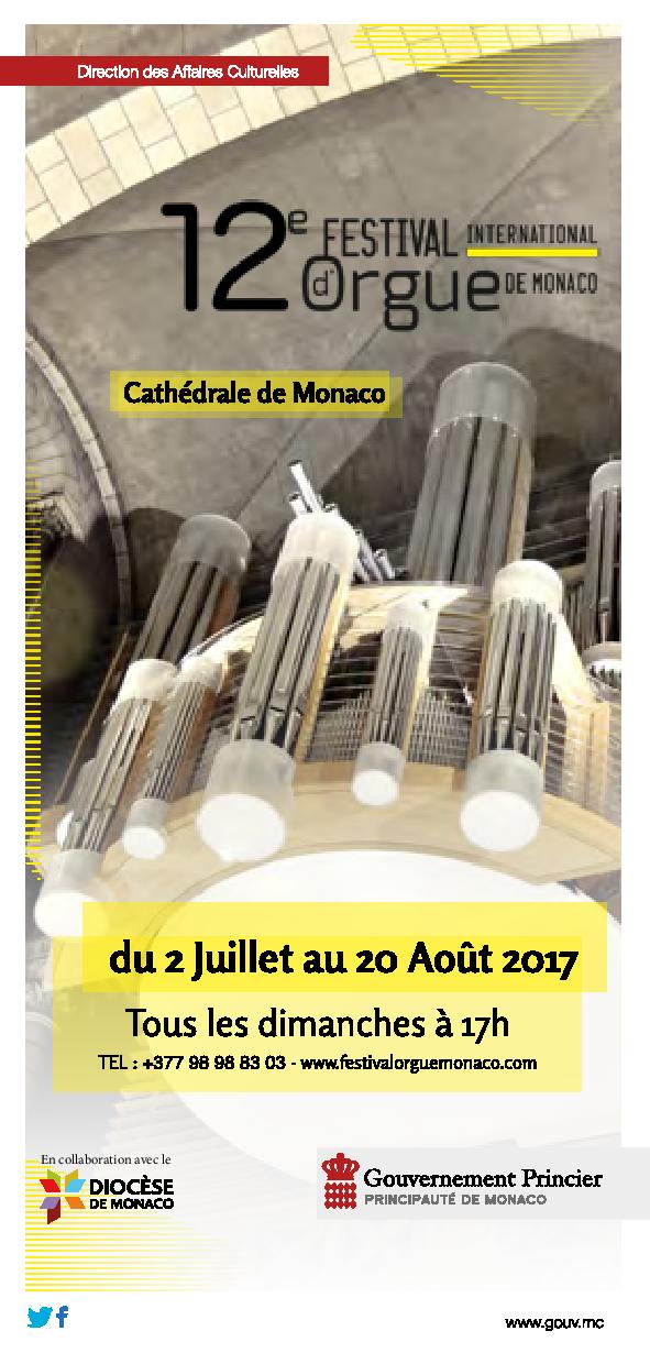 Flyer Festival Orgue 2017-page-001