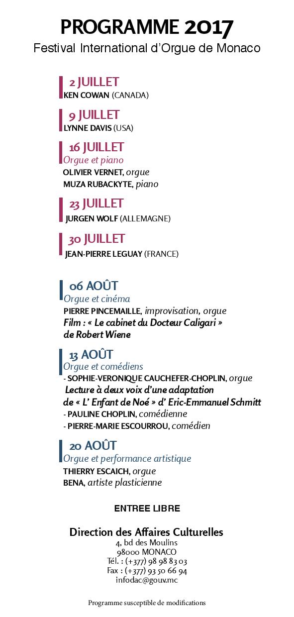 Flyer Festival Orgue 2017-page-002