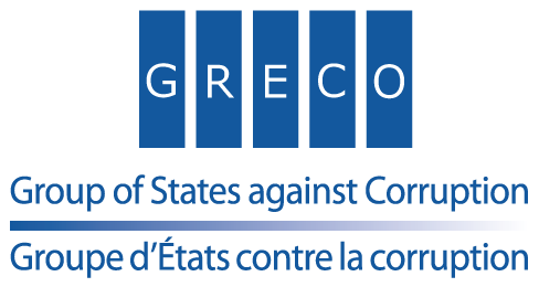 4ème cycle d’évaluation du Greco : Adoption du rapport de Monaco