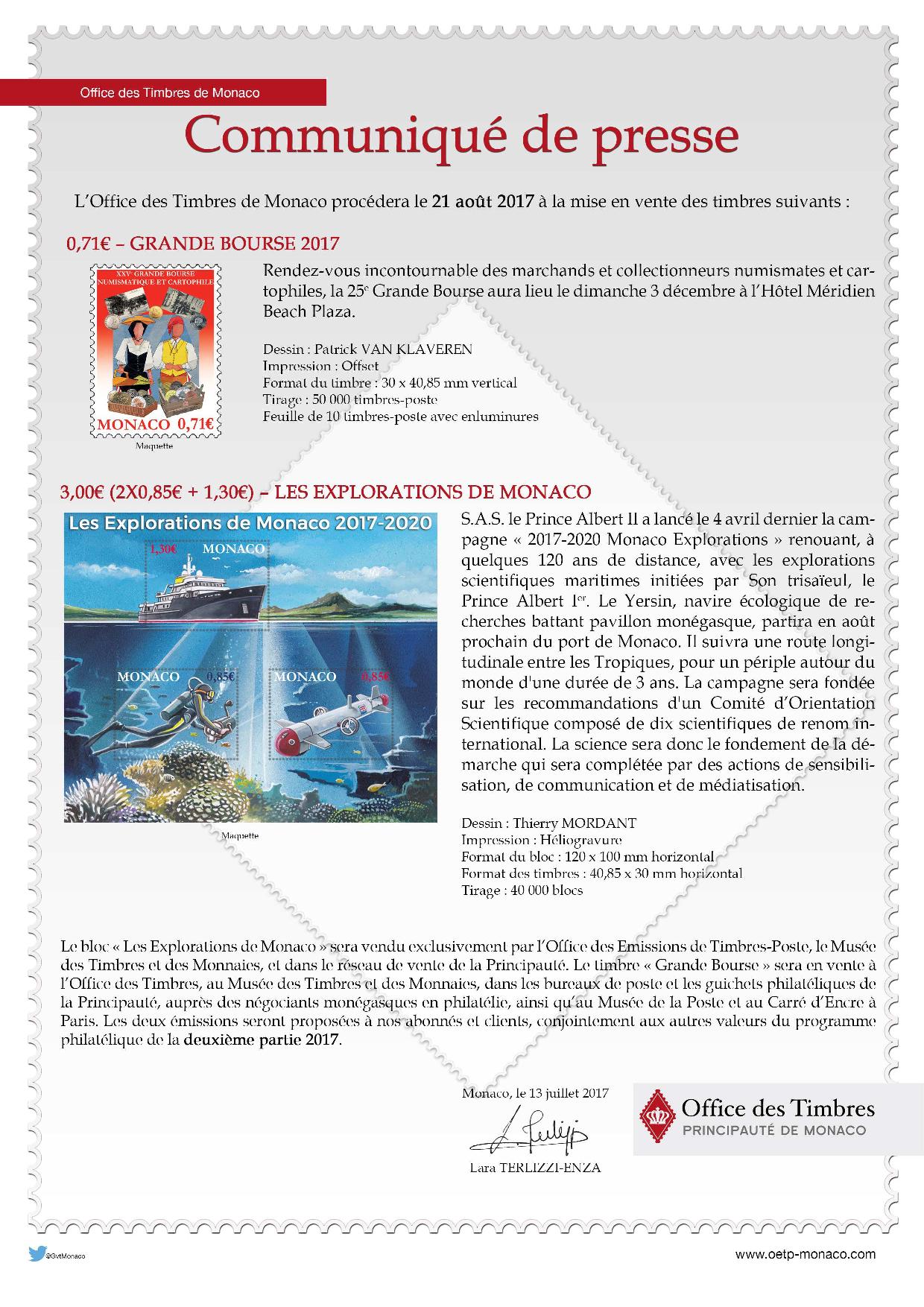 Communiqué 21 août-page-001