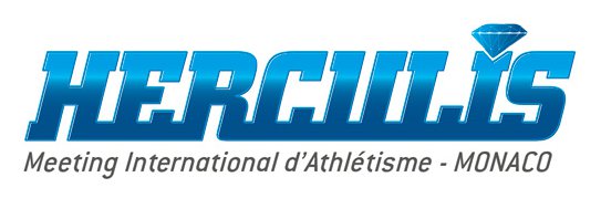 Logo_meeting_Herculis
