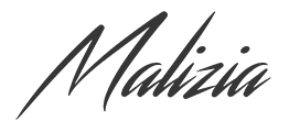 2016_04_14_Logo_Malizia