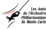 logo-aopmc