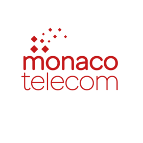 Le Gouvernement et Monaco Telecom lancent le service Monaco WiFi