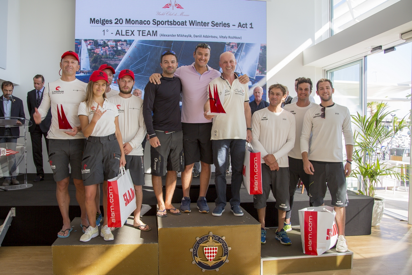 BD_SBWS_2017@YCM-C.Conterno-8540
