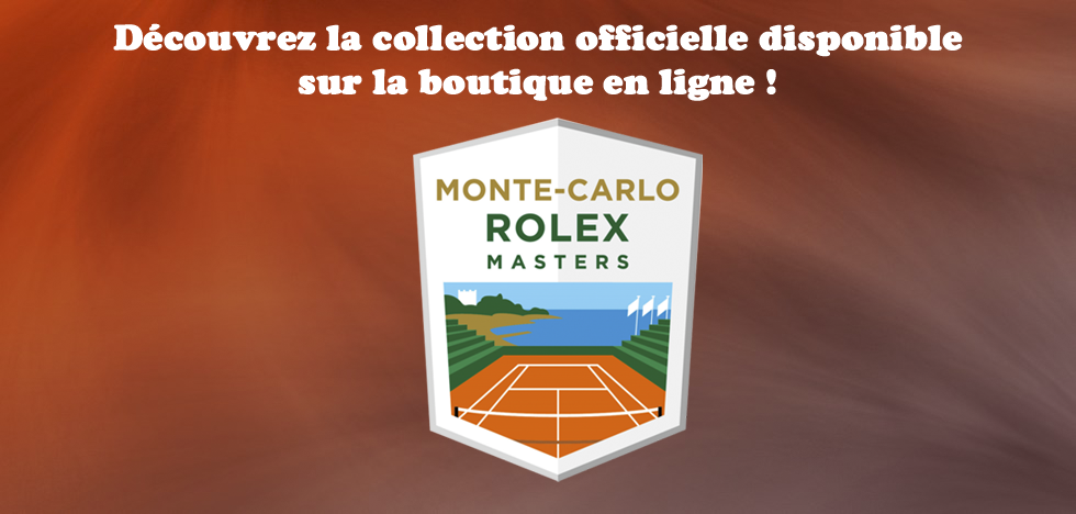 Nouvelle_boutique_FR_0