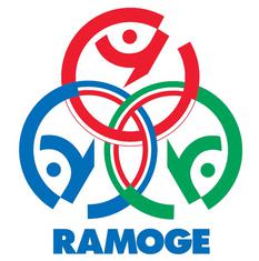 RAMOGE-Logo_tierWidth