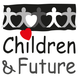logo-childrenandfuture