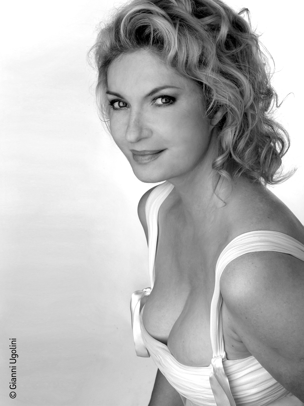 106-MASSIS_portrait couleur HD (c) Gianni Ugolini - Copie