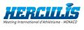 120px-Logo_meeting_Herculis