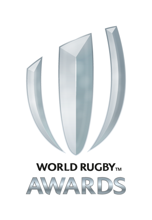 AWARDS_MARK_positive_114ppi