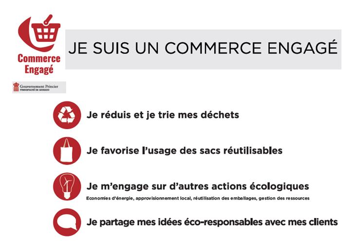 Commerce engagé(2)