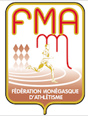 LOGO FED MC