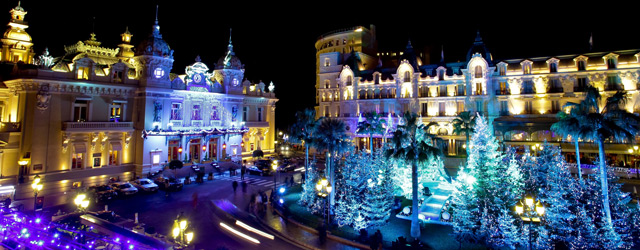 PlaceduCasino-8