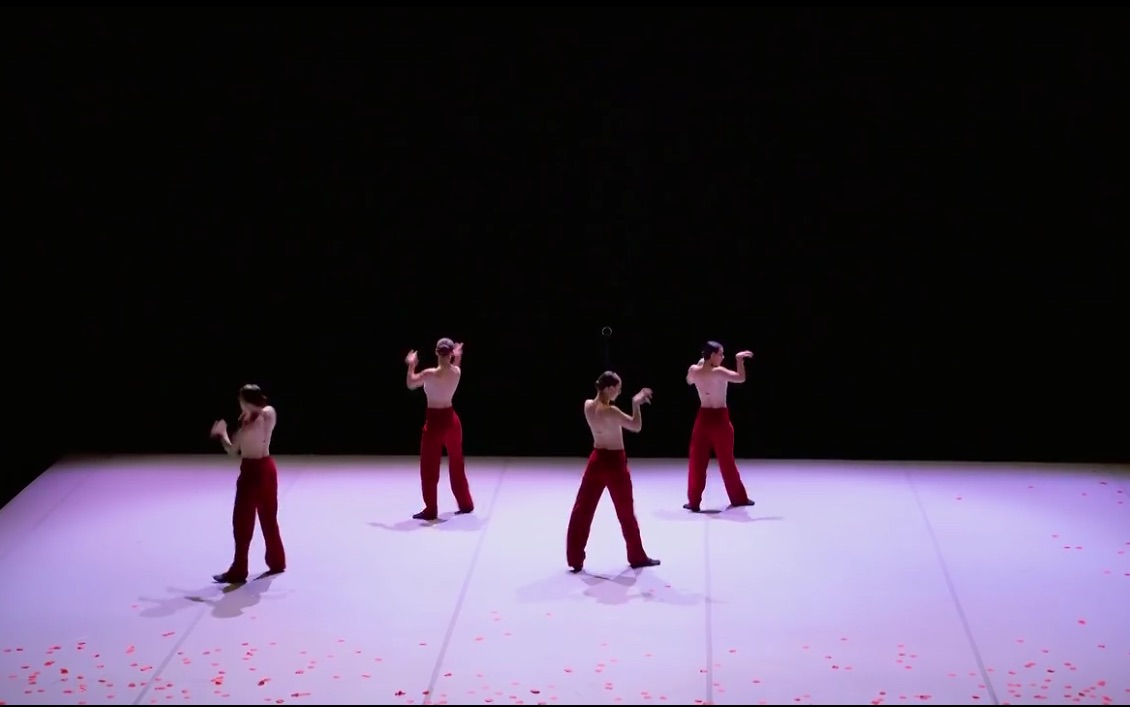 ballet 12.56.52