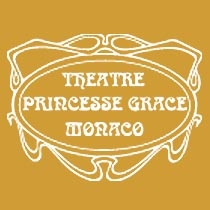 theatre_princesse_grace