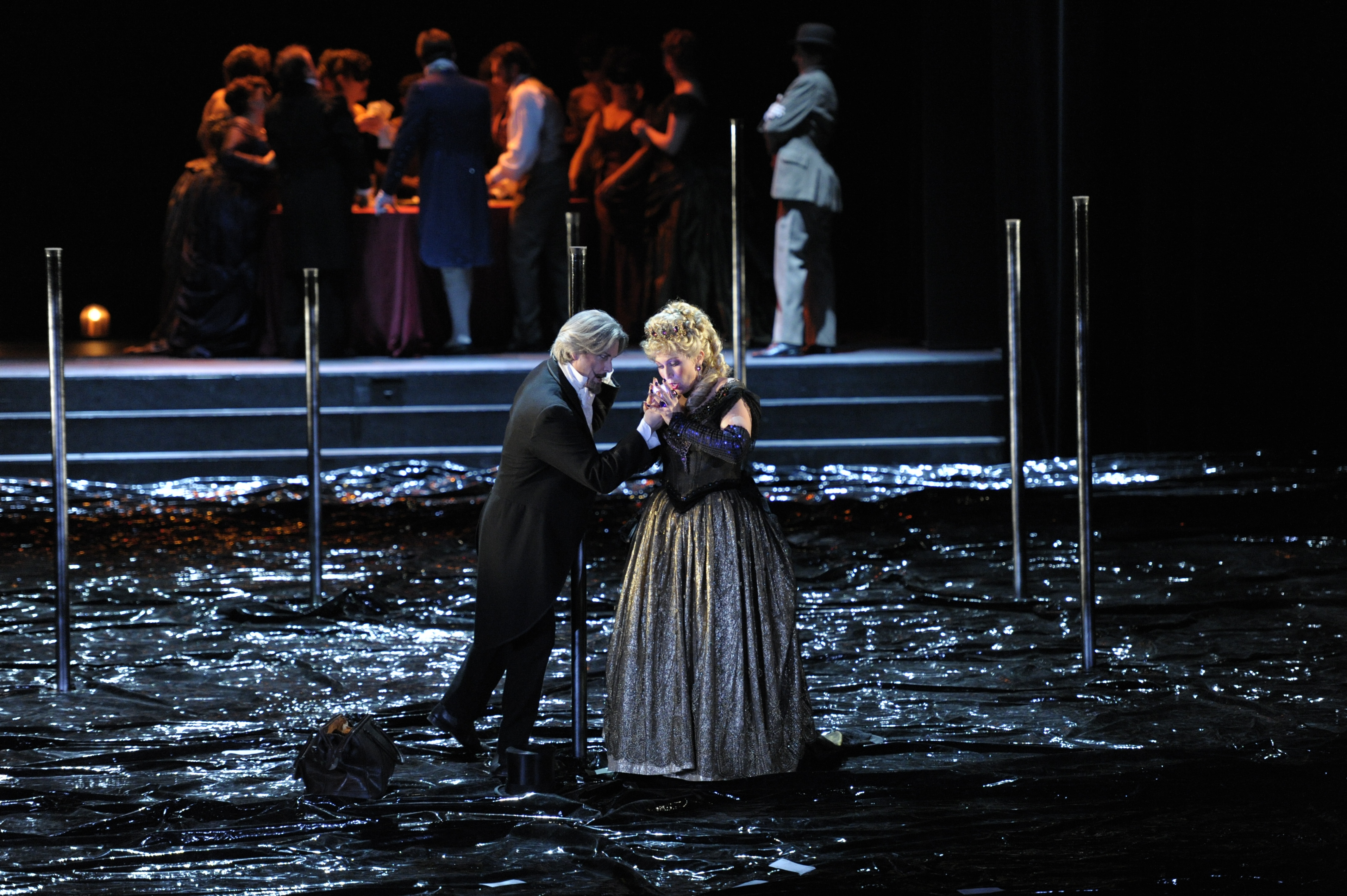 108-LES CONTES D'HOFFMANN © Opera de Monte-Carlo 2010 (11)