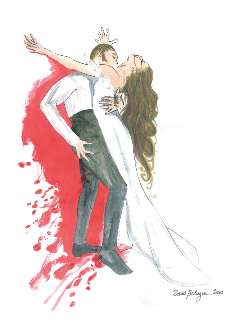 DESSIN3