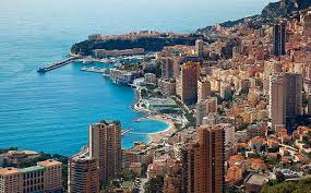Monaco conforme aux critères de l’Union Européenne