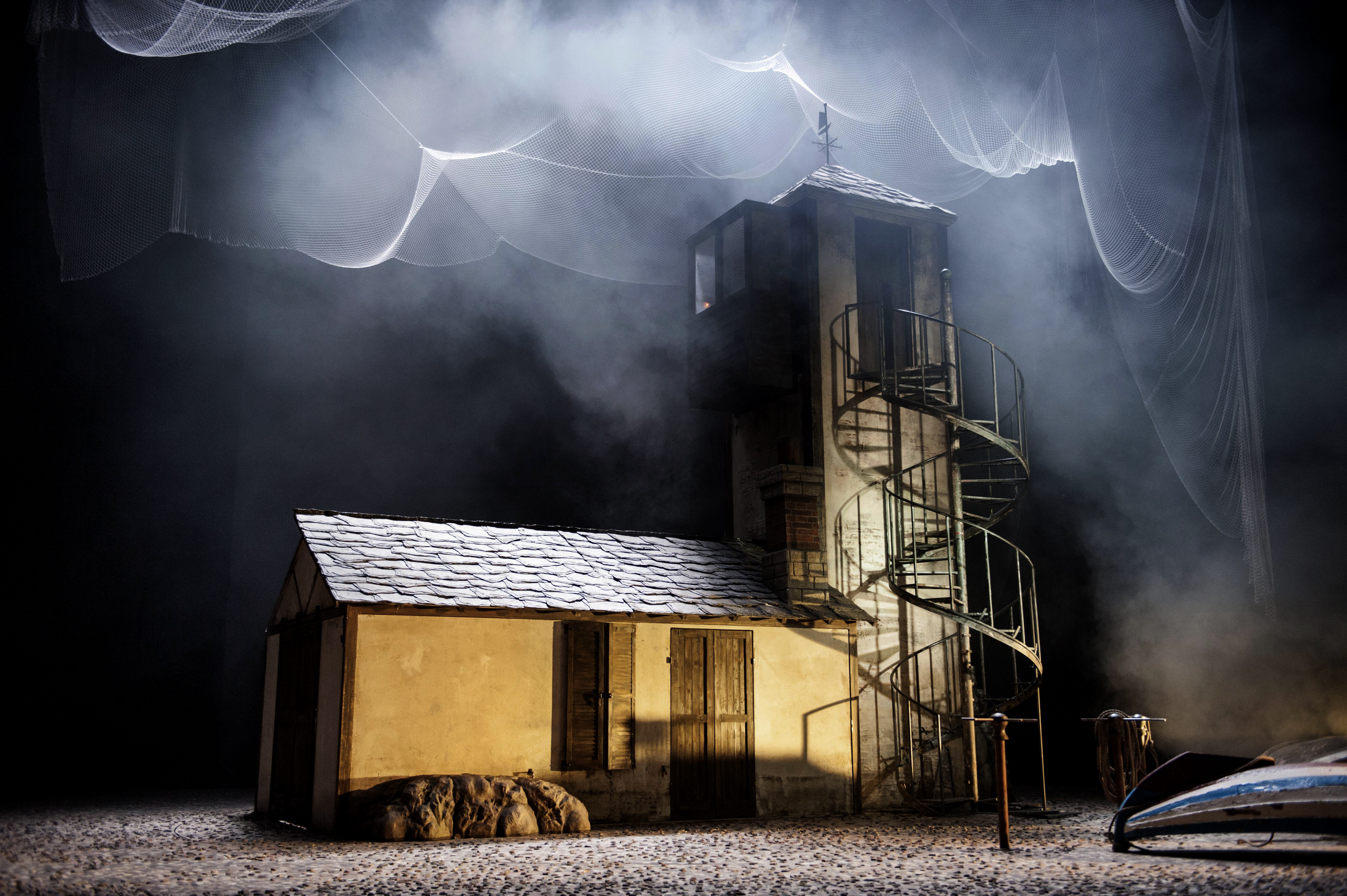 109-Peter Grimes - Bonn - ©Thilo Beu (1)