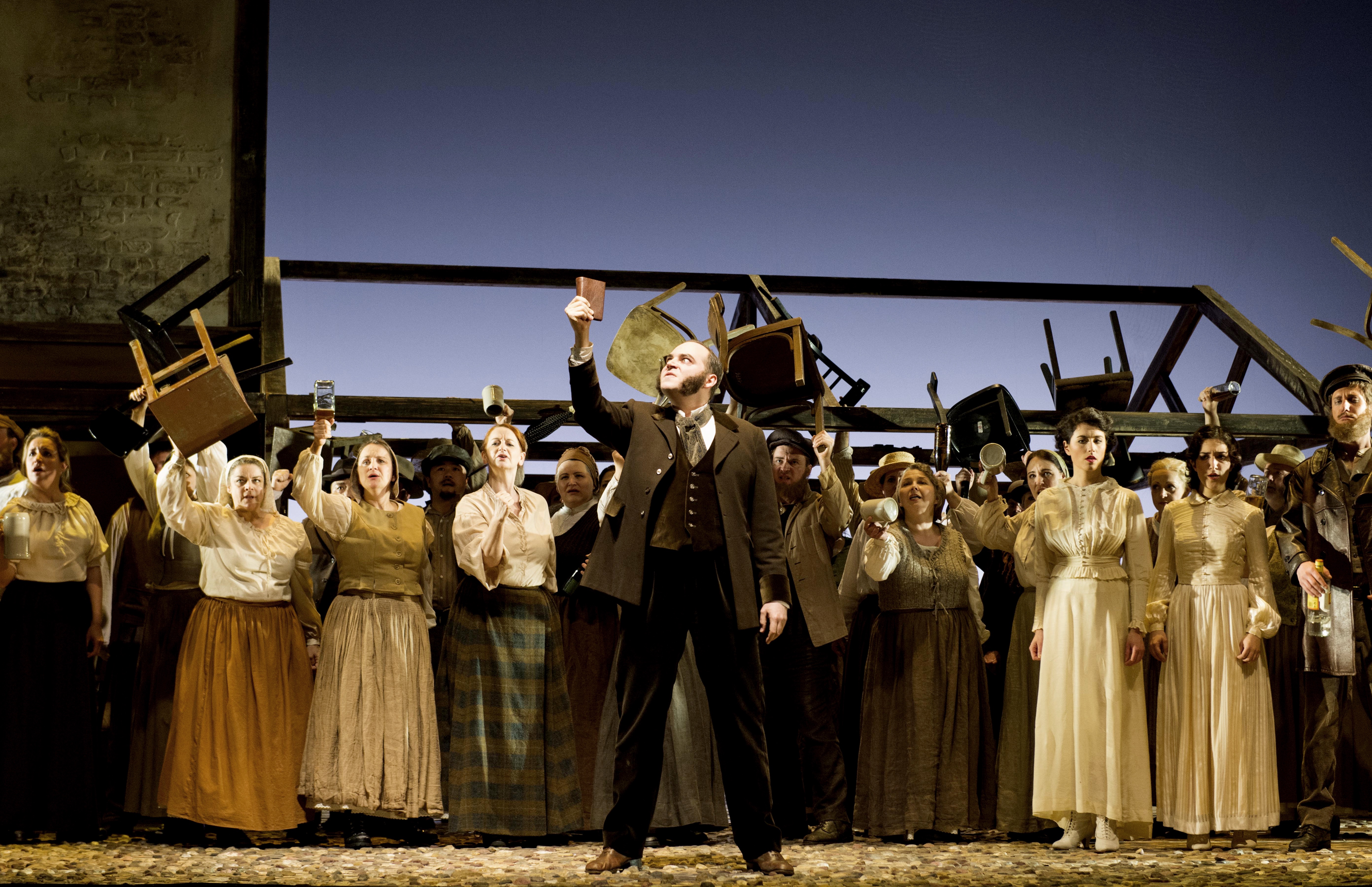 109-Peter Grimes - Bonn - ©Thilo Beu.jpeg (33)