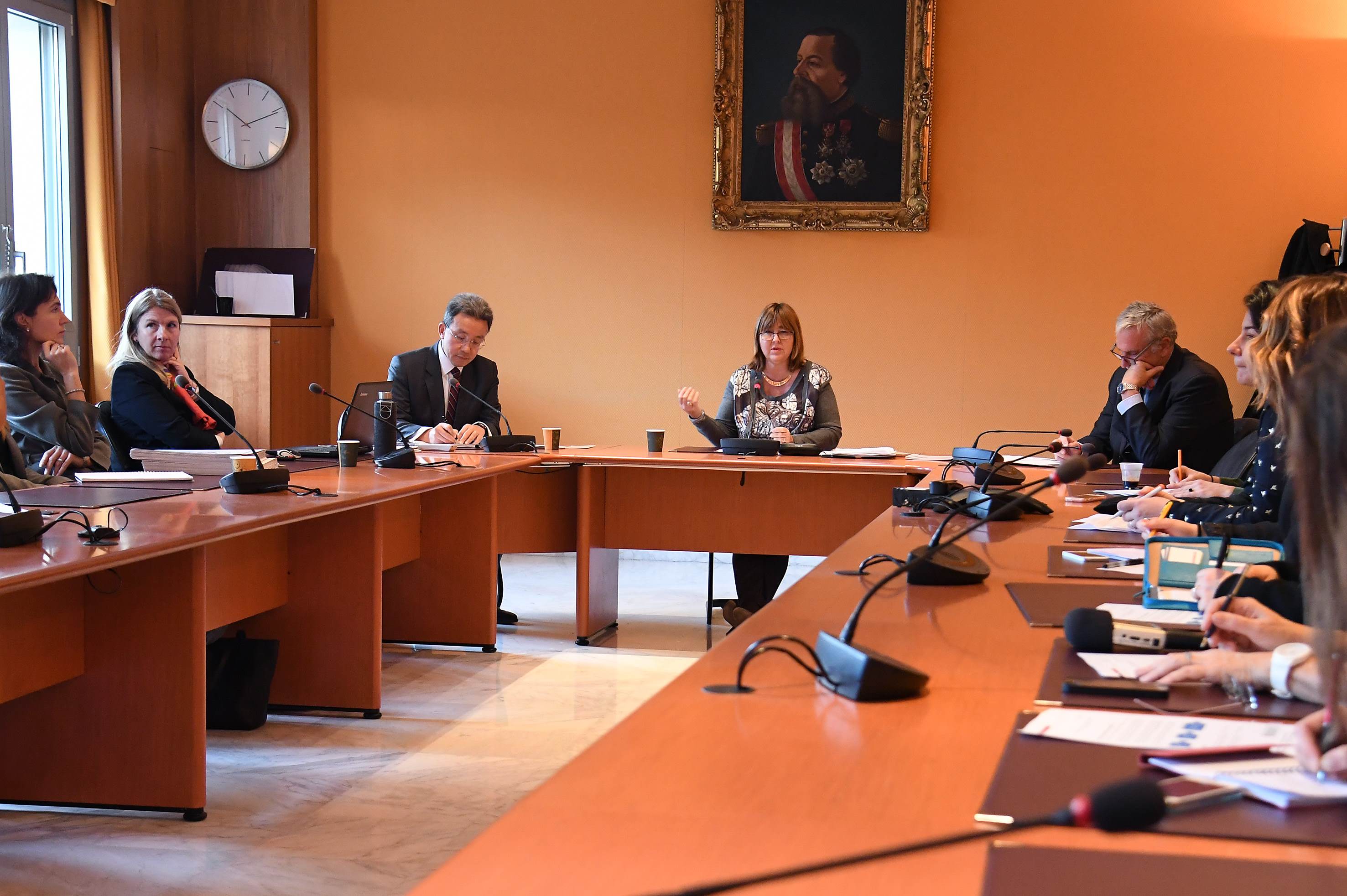 3. Conférence Création Pacte National (1)