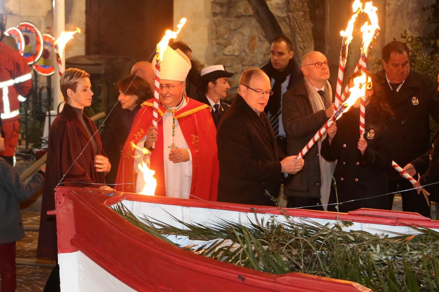 fete-st-devote-monaco-20028696