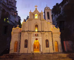 fetes-sainte-devote-monaco
