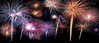 feux