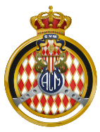 logo-acm-1