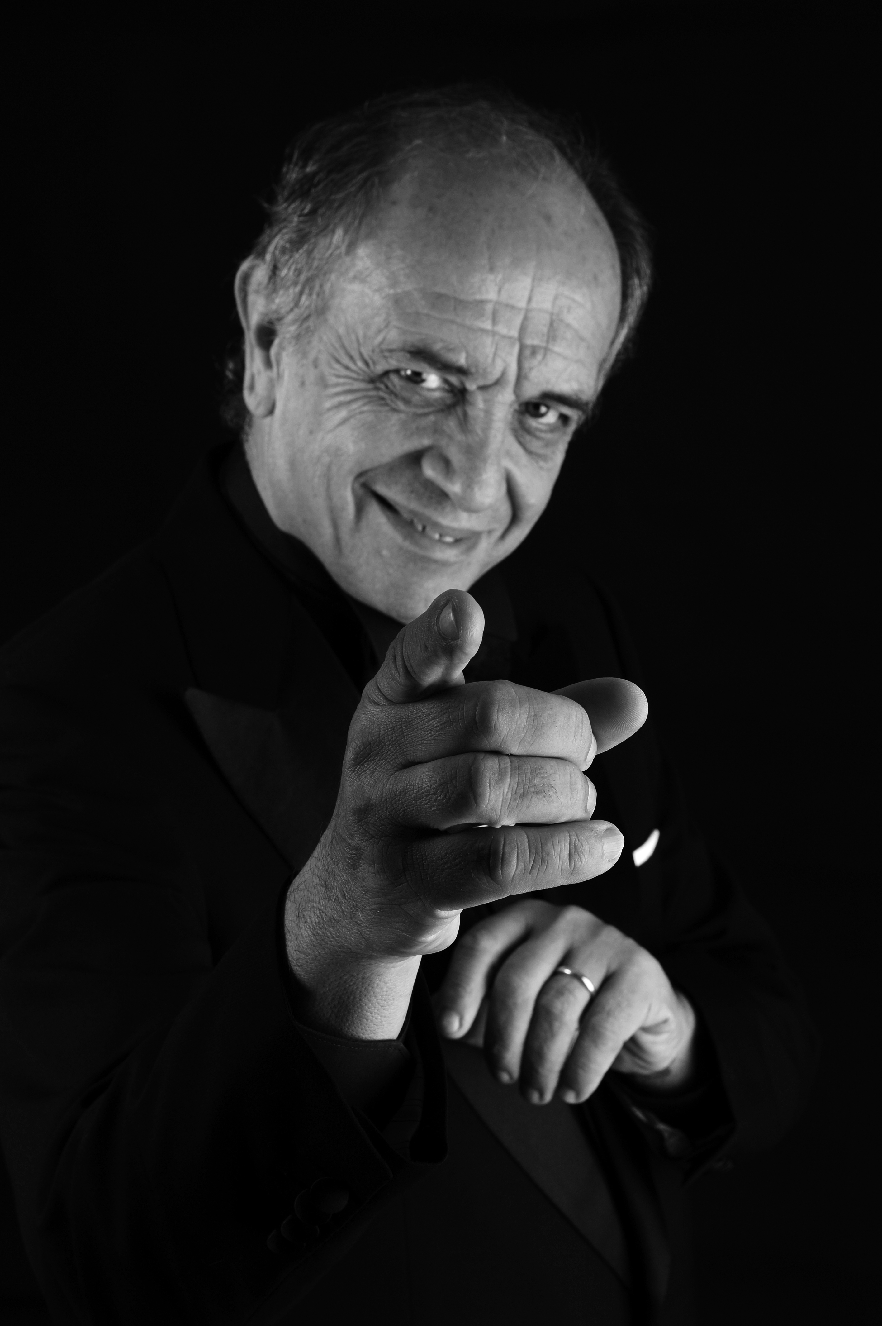 110-Nucci2_HD_RobertoRicci - NB
