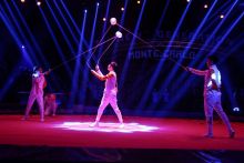 IMG_7877.jpg-nggid044039-ngg0dyn-220x0-00f0w010c010r110f110r010t010