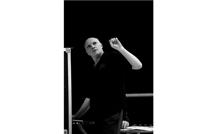 Jean-Christophe_Maillot_-_photo_Alice_Blangero_2