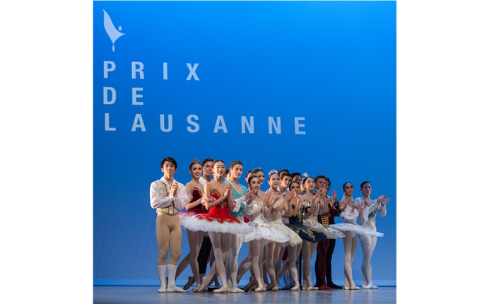 Photo_Prix_lausanne_18