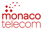 Monaco Telecom en tête du classement de 290 opérateurs mondiaux selon 4GMARK