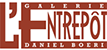 logo_lentrepot