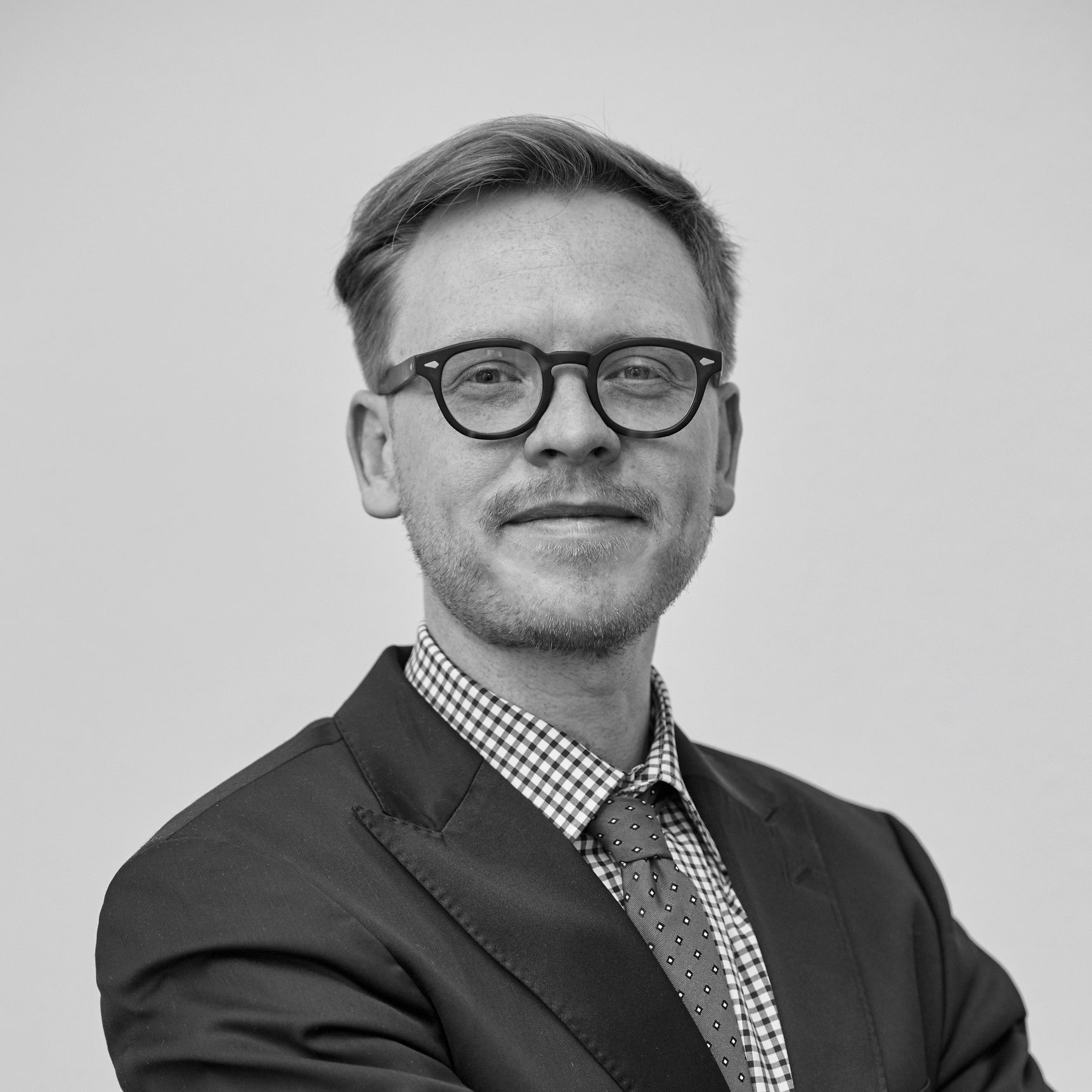 Prof. Gabriel am 28.04.2016 © Volker Lannert Originalfilename: D5V_7086.jpg