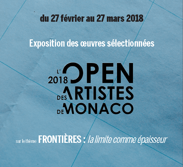 l’Open des Artistes de Monaco dévoile les oeuvres sélectionnées pour les couvertures des annuaires de Monaco Telecom