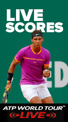 live_score