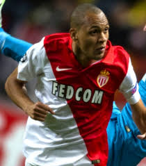 AS Monaco FC : Fabinho s’engage avec Liverpool