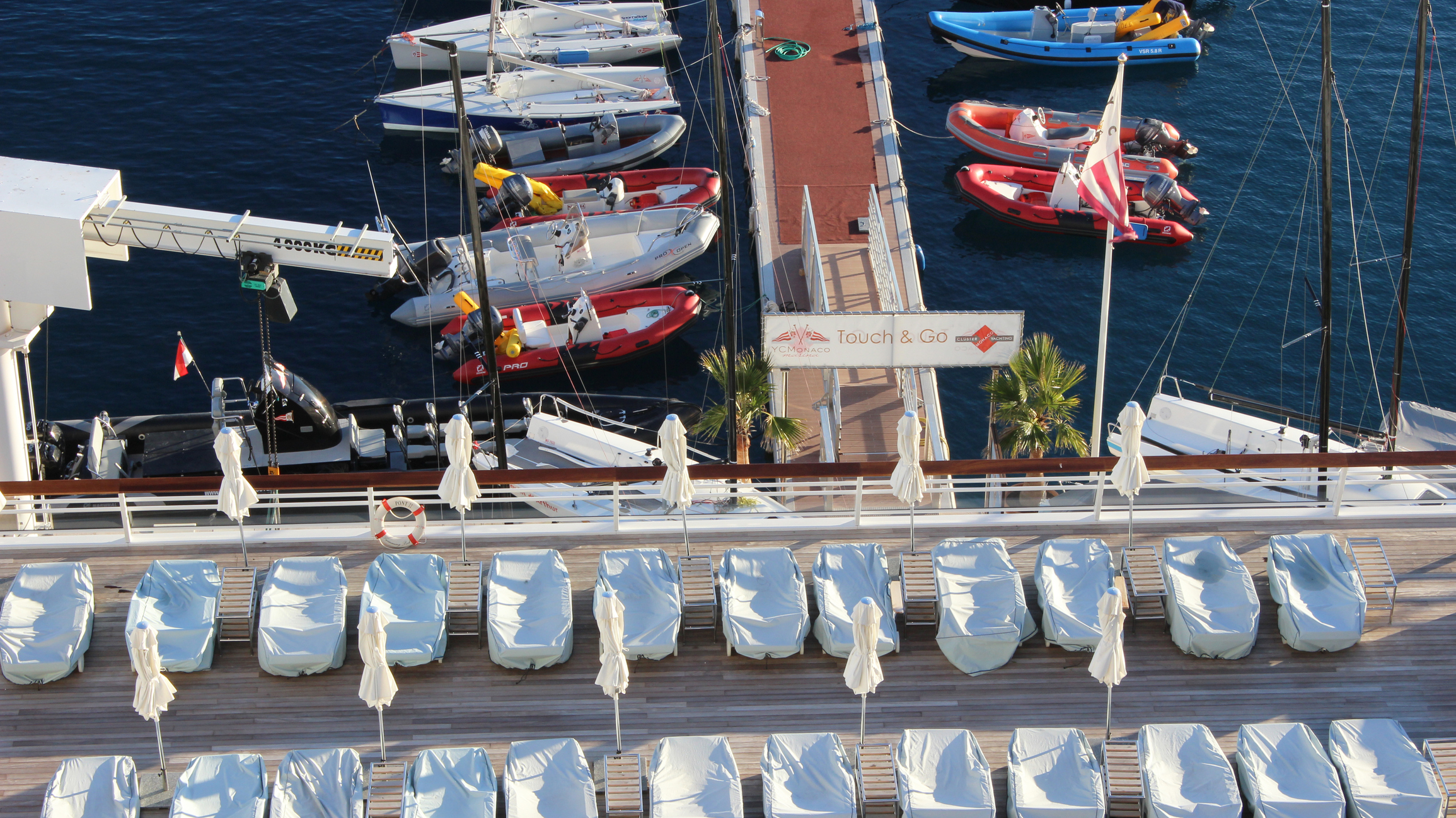 Des sportifs de renom au Waterbike Challenge
