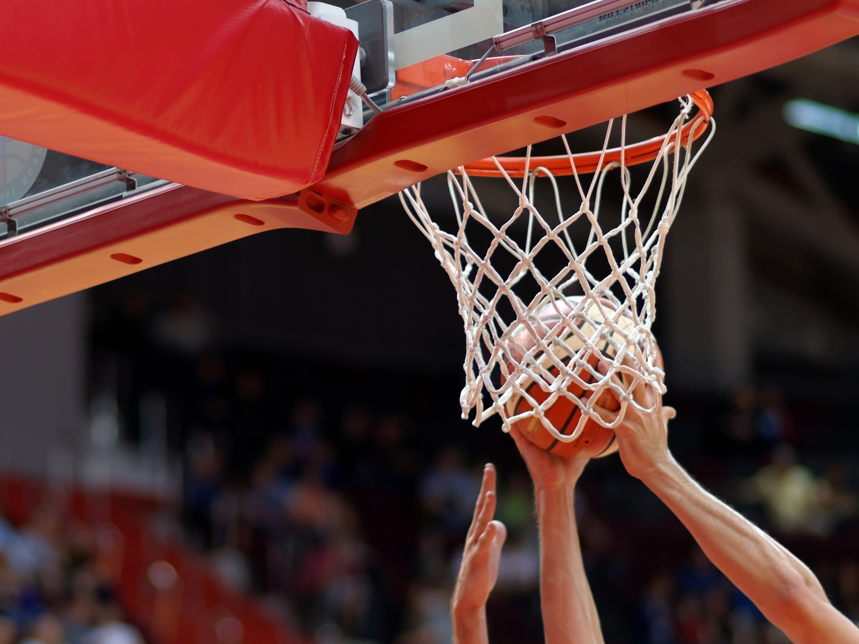 Basket : Monaco perd le Match 3 de sa demi-finale face à Limoges