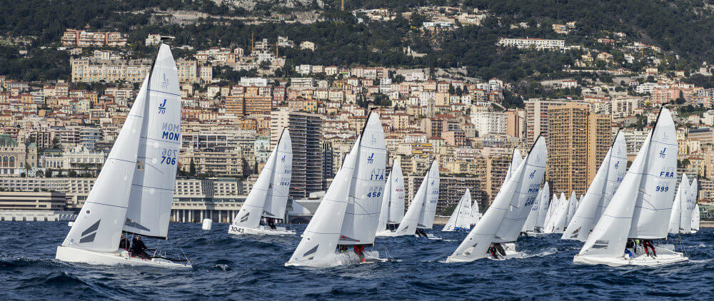 PrimoCup17lb_01333@Studio-Borlenghi-L