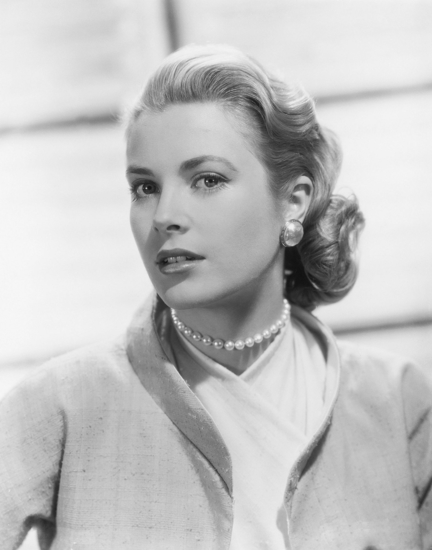 Un documentaire lève le voile sur Grace Kelly