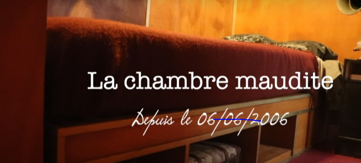 Un nouvel escape game exaltant à Monaco