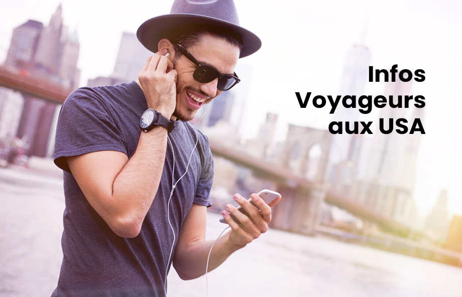 L&rsquo;opérateur américain AT&T arrête son réseau mobile 3G.