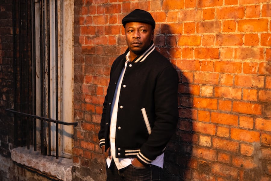 Réservez vos places pour le concert de MC Solaar