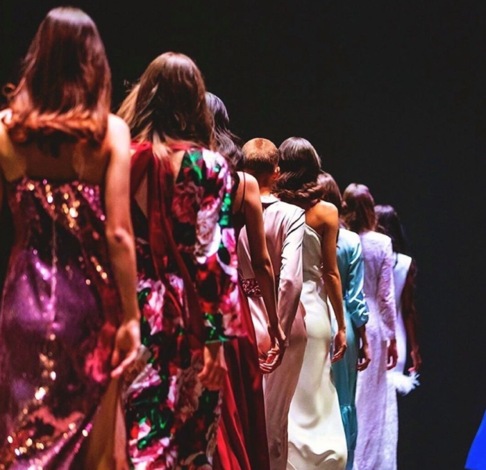 Mode : la Monte-Carlo Fashion Week est de retour