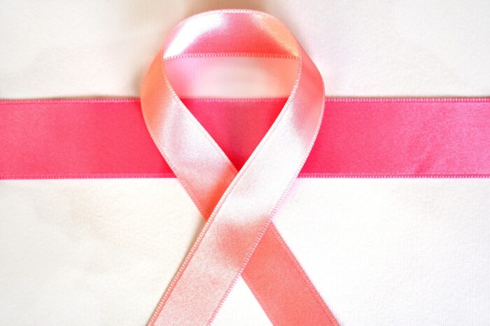 Avec le BreastDay Challenge, le CHPG s’engage pour #OctobreRose