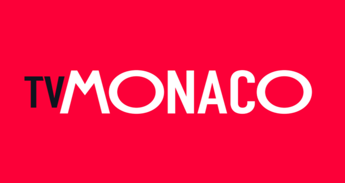 TV Monaco débarque sur vos écrans : Un nouveau visage pour le paysage médiatique de la Principauté !